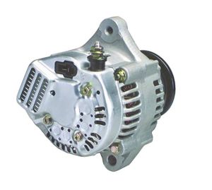 Nippon Denso Alternateur JNDA-112