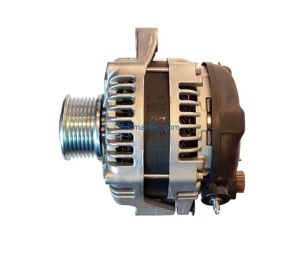Nippon Denso Alternateur 12 Volt / 130A JNDA-115