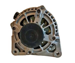 Alternateur 12V - 120A JNDA-120