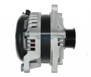 Alternateur 12V - 225A JNDA-121