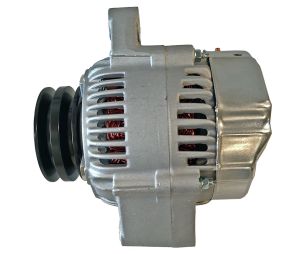 Alternateur Nippon Denso Remplacement 24V JNDA-128