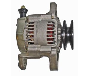 Alternateur, remplace Nippon Denso 24V, 20A JNDA-20