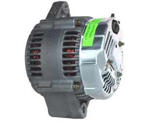 Alternateur, remplace Nippon Denso JNDA-22