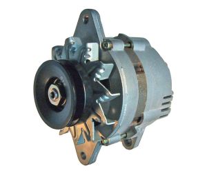 Nippon Denso Alternateur 12V, 35A OEM JNDA-23