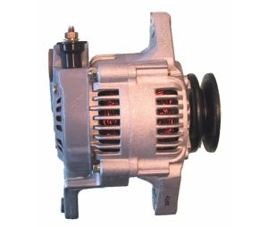 Alternateur, remplace Nippon Denso 12V, 55A JNDA-24