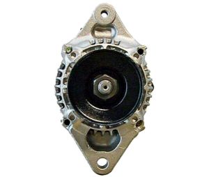 Alternateur, remplace Nippon Denso 12V, 40A JNDA-32