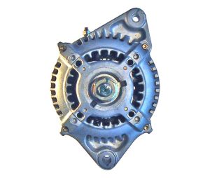 Alternateur, remplace Nippon Denso24V, 30A. JNDA-35