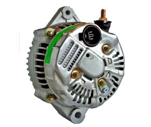 Alternateur, remplace Nippon Denso24V, 60A JNDA-39
