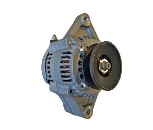 Alternateur Nippon Denso OEM 101211-8870