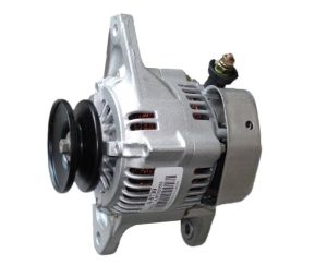 Alternateur, remplace Nippon Denso 12V, 55A JNDA-47