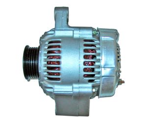 Alternateur, remplace Nippon Denso 12V - 80A JNDA-48