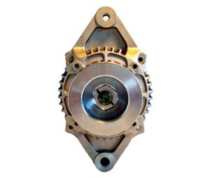 Alternateur, remplace Nippon Denso 12V, 55A JNDA-49