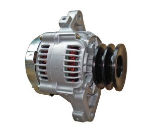 Alternateur 12V, 35A, remplace Nippon Denso JNDA-50