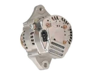 Alternateur, remplace Nippon Denso 12V, 50A JNDA-51
