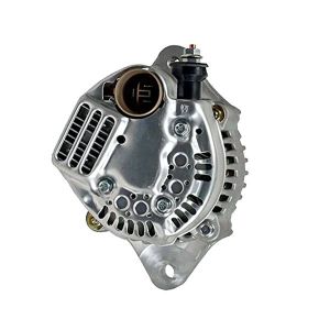 Alternateur 12V, 45A, remplace Nippon Denso JNDA-52