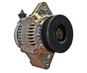 Alternateur, remplace Nippon Denso 12V, 60A JNDA-53