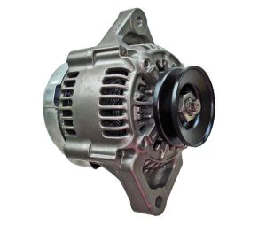 Alternateur, remplace Nippon Denso 12V, 60A JNDA-61