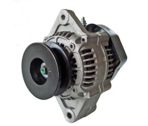 Alternateur, remplace Nippon Denso 12V, 50A JNDA-62