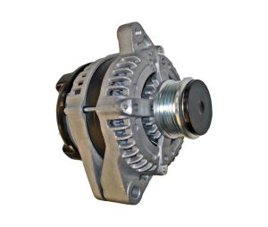 Alternateur, remplace Nippon Denso 12V, 130A JNDA-66