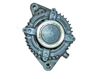 Alternateur, remplace Nippon Denso 12V, 90A JNDA-70