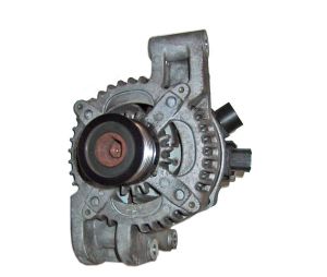 Alternateur, OEM d’origine Nippon Denso 12V, 120A JNDA-73