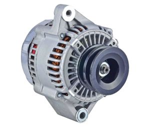 Alternateur, remplace Nippon Denso 12V, 70A JNDA-75