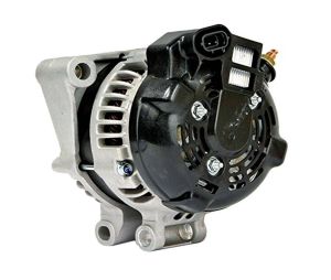 Alternateur, remplace Nippon Denso 12V 150A JNDA-79