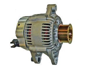 Alternateur, remplace Nippon Denso JNDA-83