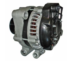 Alternateur, remplace Nippon Denso12V, 150A JNDA-85