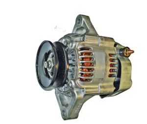 Alternateur JNDA-86