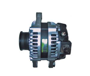 Alternateur, remplace Nippon Denso 12V - 115A JNDA-88