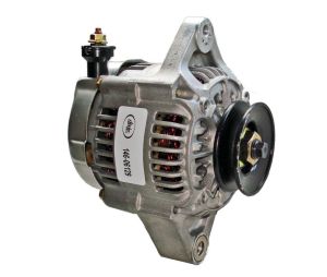 Alternateur, remplace Nippon Denso 12V, 50A JNDA-91