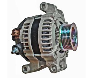 Alternateur, remplace Nippon Denso 12V, 120A JNDA-94
