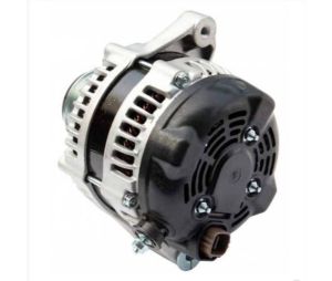 Alternateur, remplace Nippon Denso JNDA-99