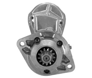 Nippon Denso Démarreur JNDS-103