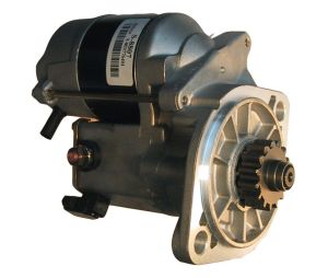 Nippon Denso Démarreur JNDS-124