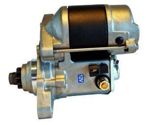 Nippon Denso Démarreur JNDS-128