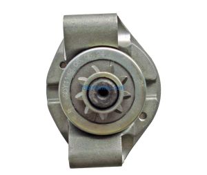 Nippon Denso Démarreur 12V, Rotation à gauche JNDS-130