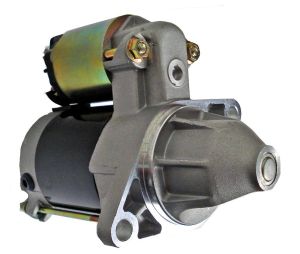 Nippon Denso Démarreur 12V JNDS-131