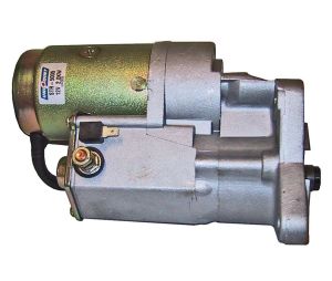 Nippon Denso Démarreur 12V, 2.0kW, 9D JNDS-133