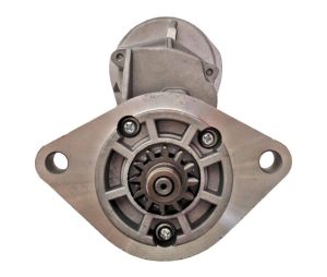 Nippon Denso Démarreur 12V, 12D, Rotation à droite JNDS-147