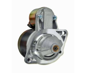 Démarreur, remplace Nippon Denso12V, 0.8kW JNDS-15