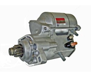 Nippon Denso Démarreur, 12 V JNDS-154