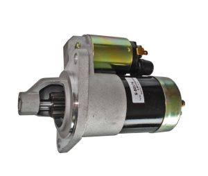 Nippon Denso Démarreur 12V, 9d, Rotation à droite JNDS-159