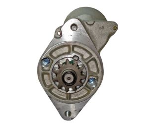 Démarreur, 12V, 2.0kW, remplace Nippon Denso JNDS-161