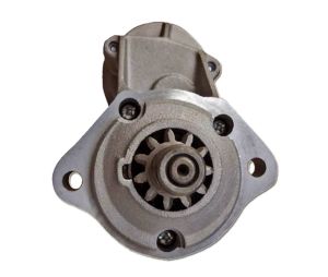 Démarreur, remplace Nippon Denso 24V, 4.5kW JNDS-170