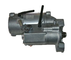 Démarreur, remplace Nippon Denso 12V, 2.0kW JNDS-183