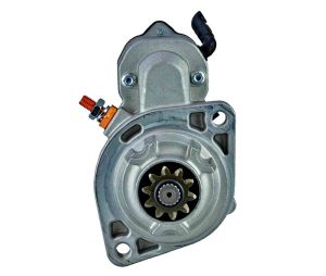 Démarreur, remplace Nippon Denso 24V, 4.8KW JNDS-194
