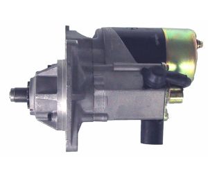 Démarreur, remplace Nippon Denso JNDS-20