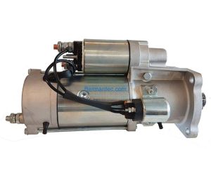Démarreur, 24V / 5.5kW JNDS-208